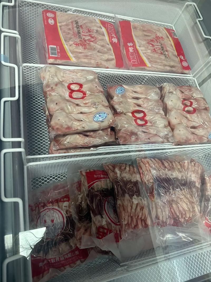 南京周周冷冻食品批发零售盛大开业，火热迎新！