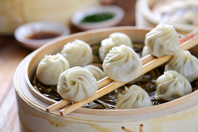鼎灿食品 匠心传承，领航福鼎美食新版图