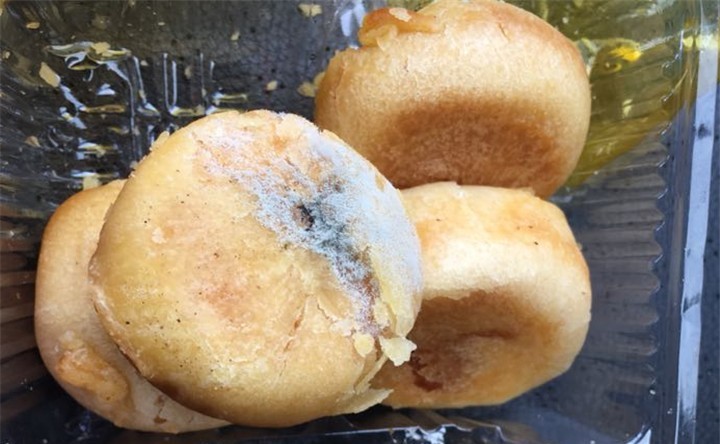食物过期了就不想吃了吗？这三种食物过期后，你放心大胆吃
