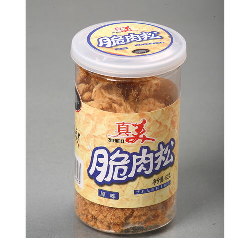从真美食品看食品安全 品质与信任的基石