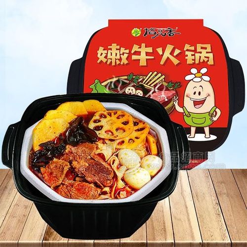 山东弘锦食品,好厂家加好产品,赚钱必须快!